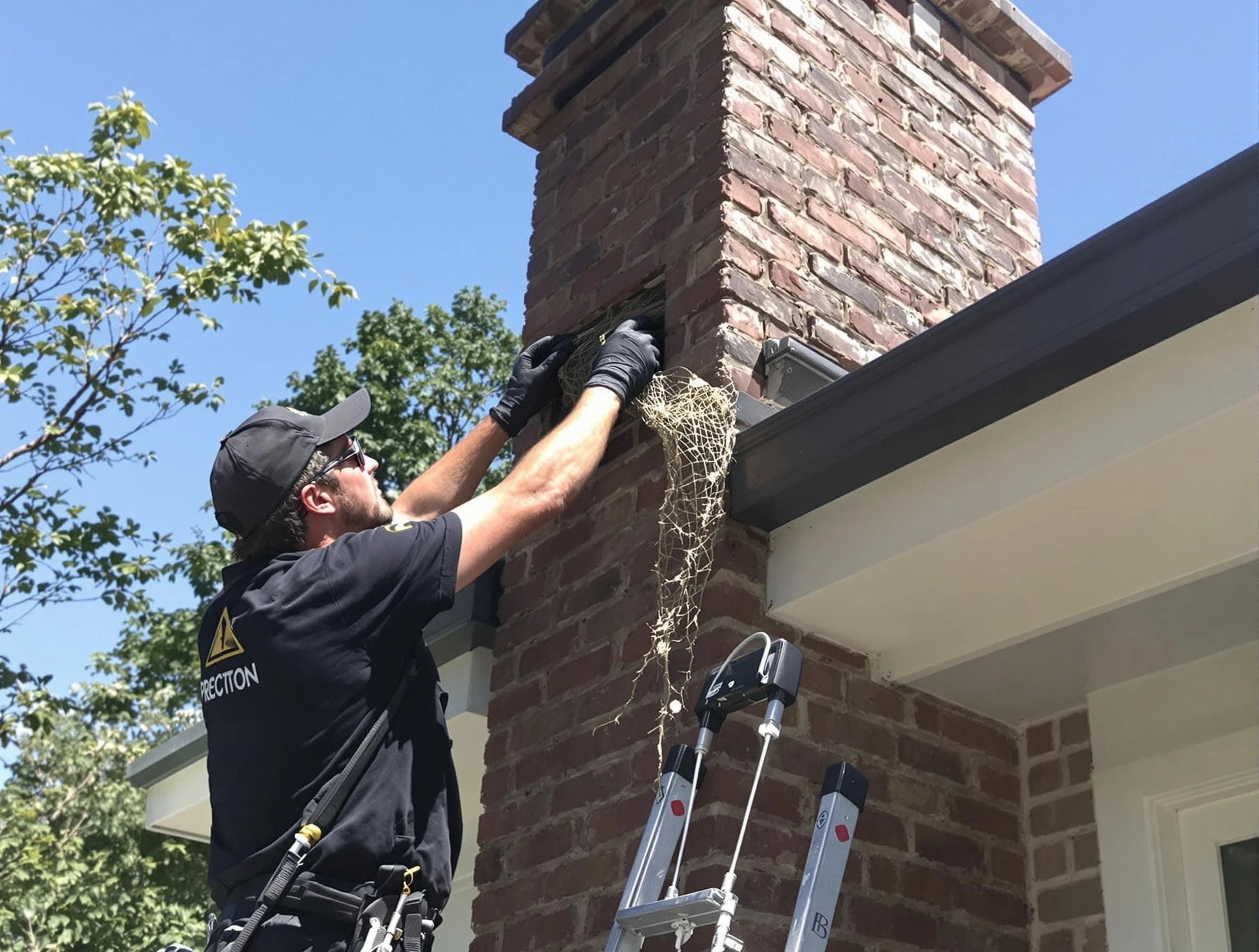 Animal & Debris Removal service in Sun Lakes, AZ