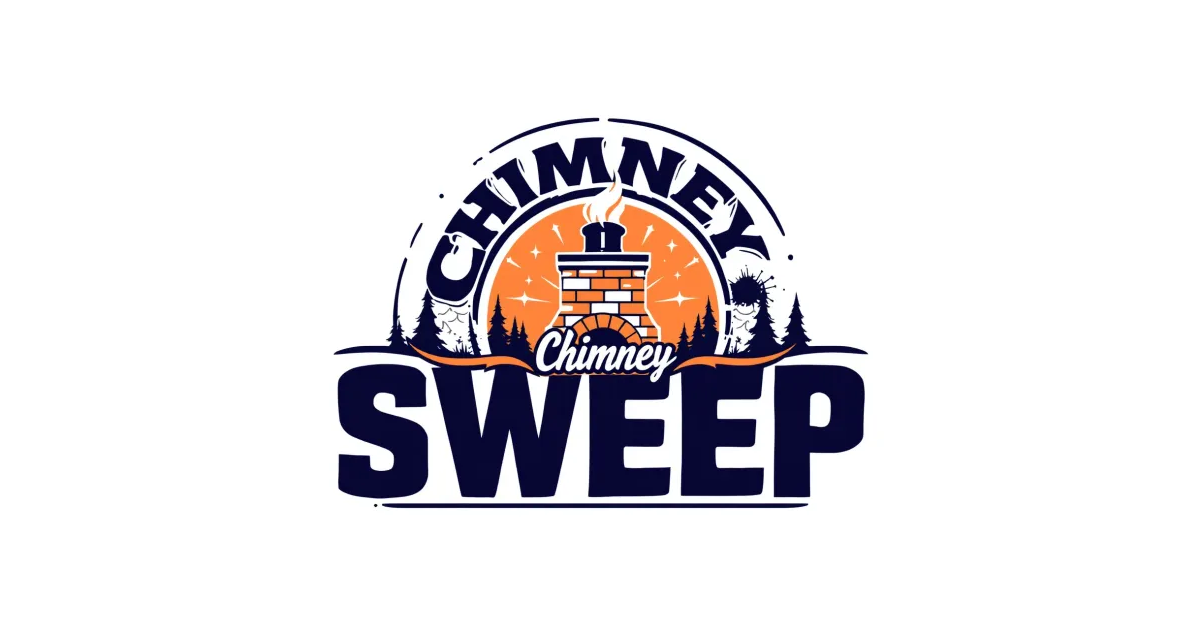 Chimney Sweep services in Guadalupe, AZ