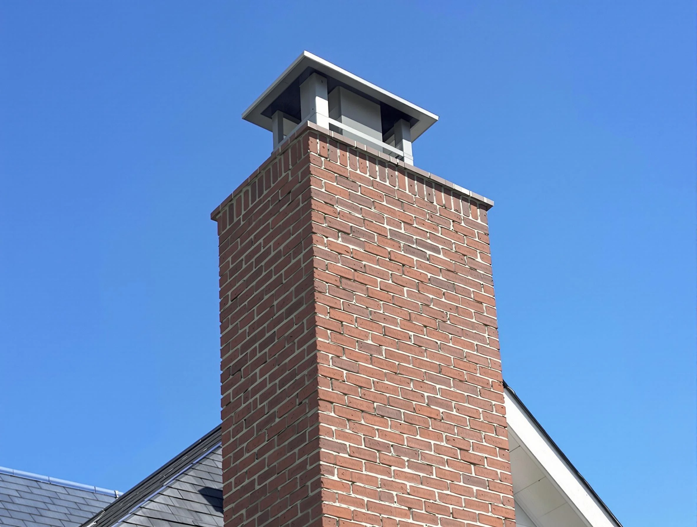 Chimney Remodeling service in Sun Lakes, AZ